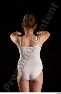 Ruby  3 arm back view flexing underwear 0015.jpg